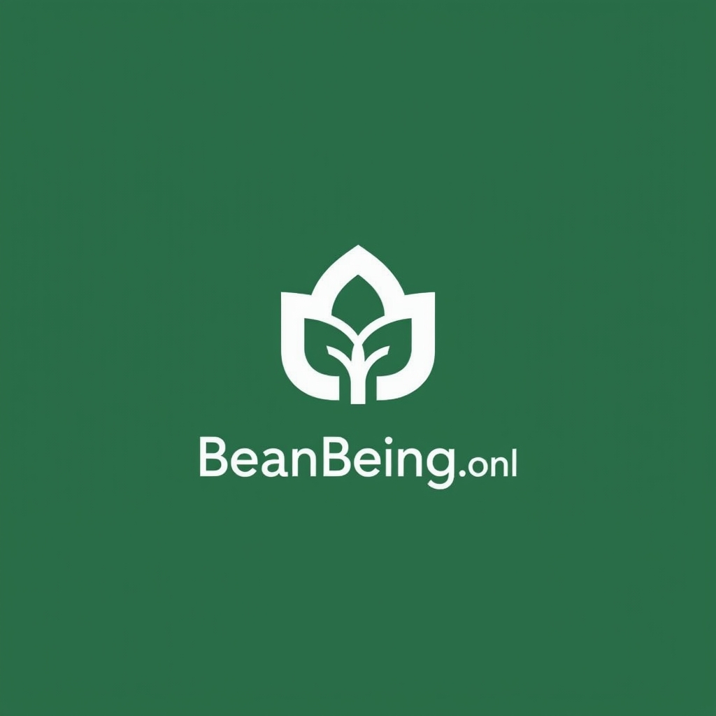 Beanbeing